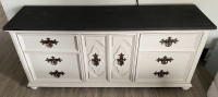 Sideboard/tv stand 