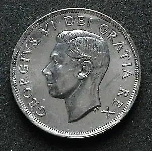 Looking to purchase Coin Collections, Accumulations, Mint Sets, Canadian, American, Paper Money Olym...