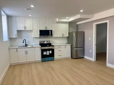  Renovation , View more