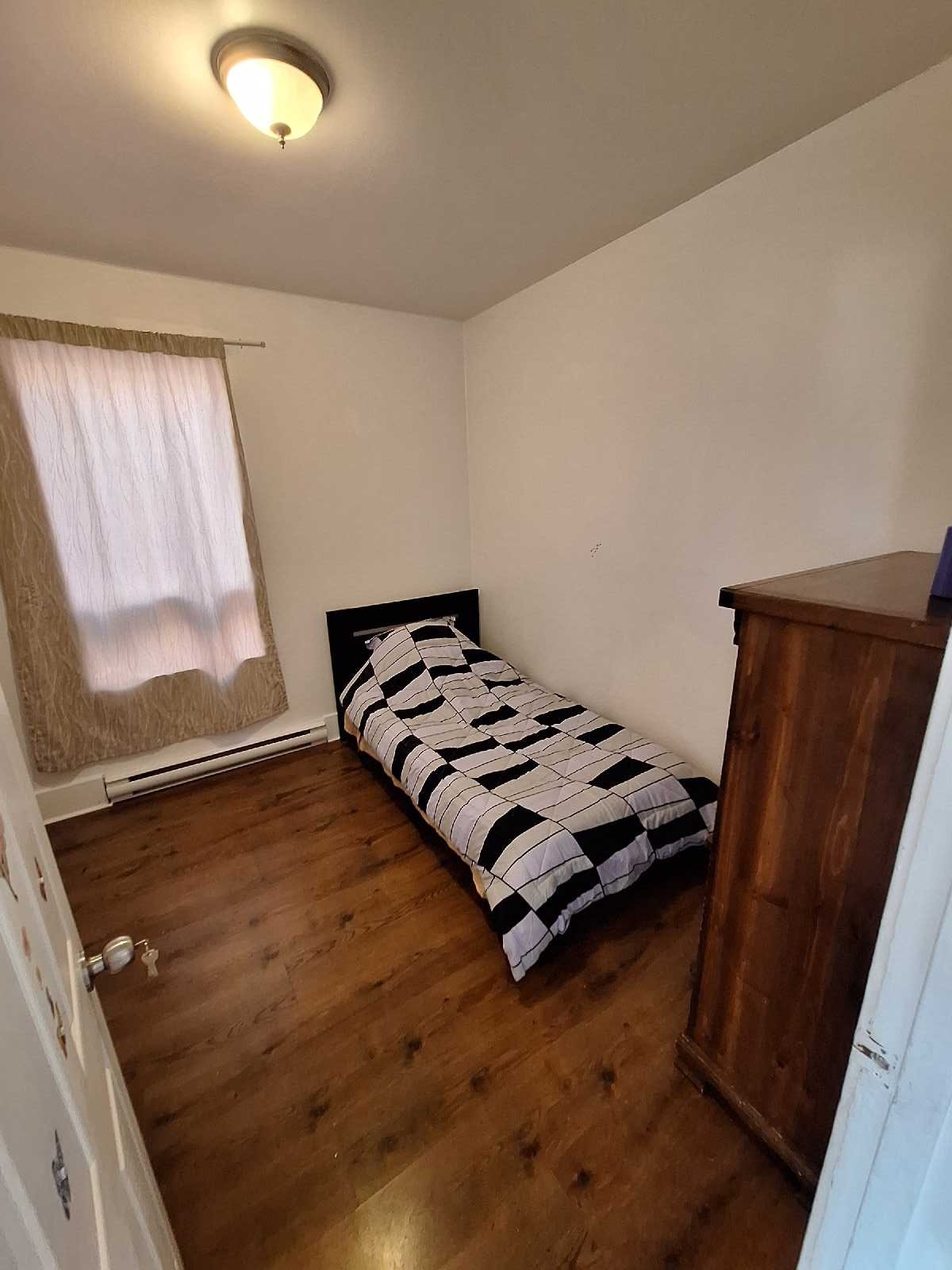 2136 Av. Cloutier — photo 3