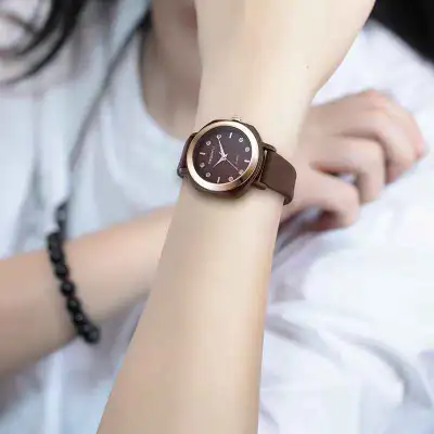 Replica Rebirth Quartz Women's Watch, View more