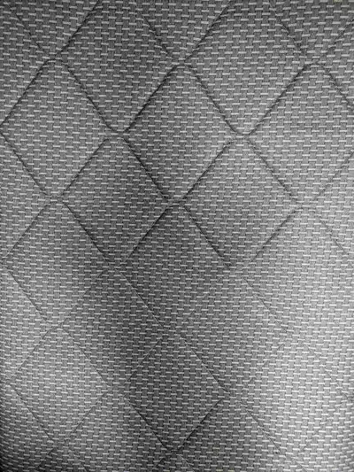Single mattress, View more