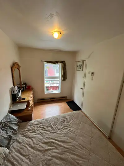 chambre a louer au centre ville