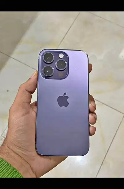 iPhone 14 Pro Max, 14, 13 128GB - Unlocked, View more