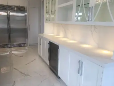 kitchen countertops Vaughan, View more