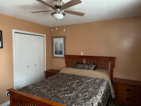 Edson Ab room for rent new price