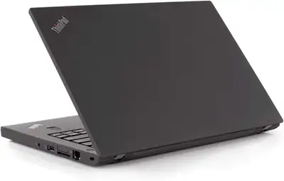 Laptop - Lenovo Laptops, Thinkpad, Ideapad, Yoga & Many More, View more