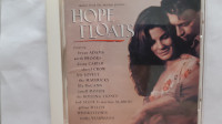Cd musique Music From The Motion Picture Hope Floats Music CD
