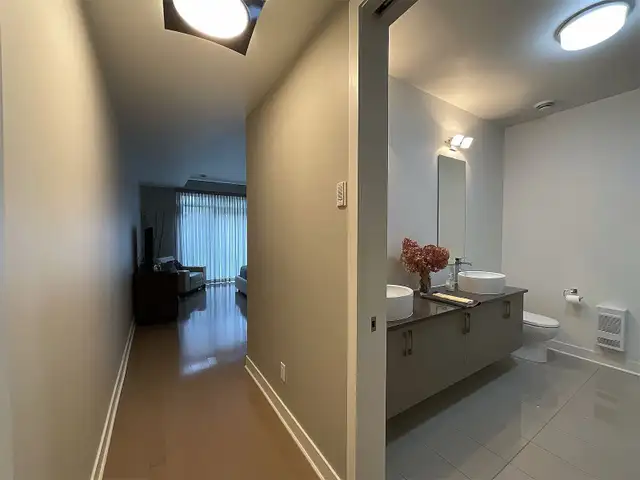 Modern Kitchen & Bathroom Renovations — Calgary63006659836801122