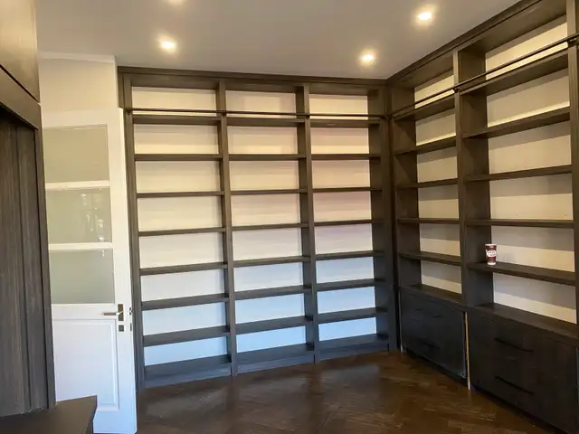 Handyman services 507194722463918086