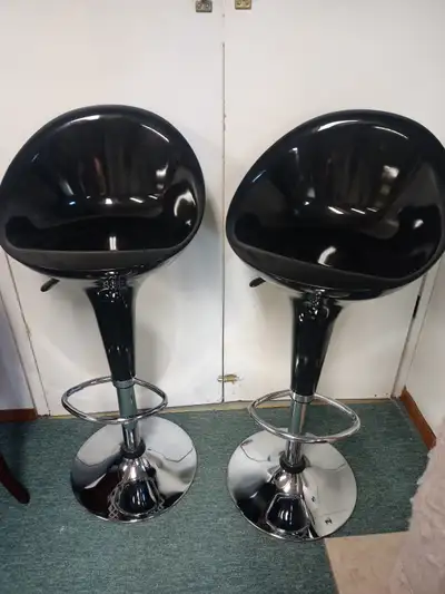Bar Stools, View more