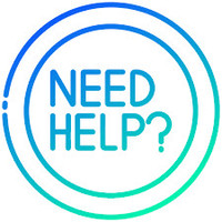 Free help! Volunteering