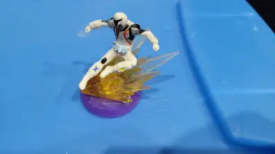 Kamen Rider SummonRide figures, View more