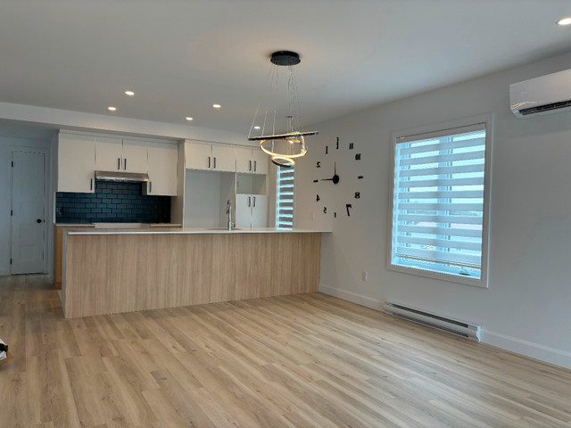 Logement à louer dans Locations longue durée  à Lévis - Image 2