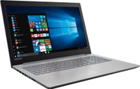 NEW! $615.84 - Lenovo IdeaPad Laptop 15.6” AMD A12 8 RAM 1TB HDD