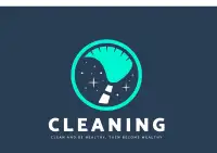 Cleaning Service