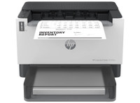 HP LaserJet Tank 2504dw Printer, BNIB