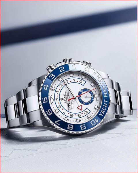 Get instant payment For Rolex, Cartier and Breitling - Easy Proc in Jewellery & Watches in North Bay - Image 2