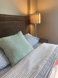 Airbnb room for rent in Scarborough daily or weekly