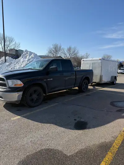 Same-Day Junk Removal, View more