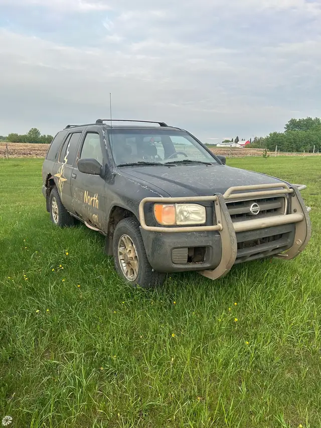 2002 pathfinder480457365453557761