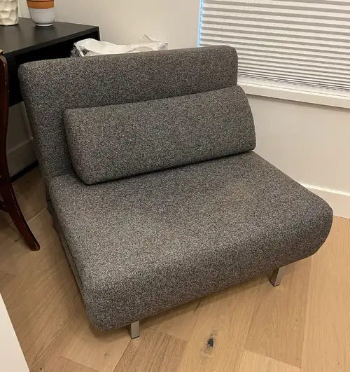Chair Sofa Bed