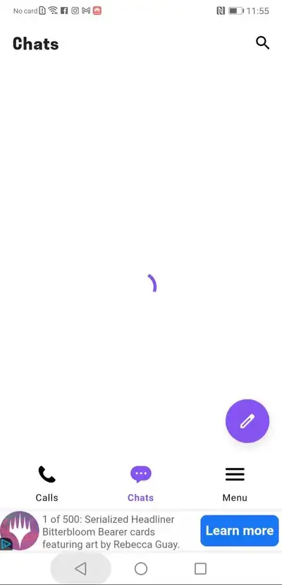 skilled worker looking for job, View more