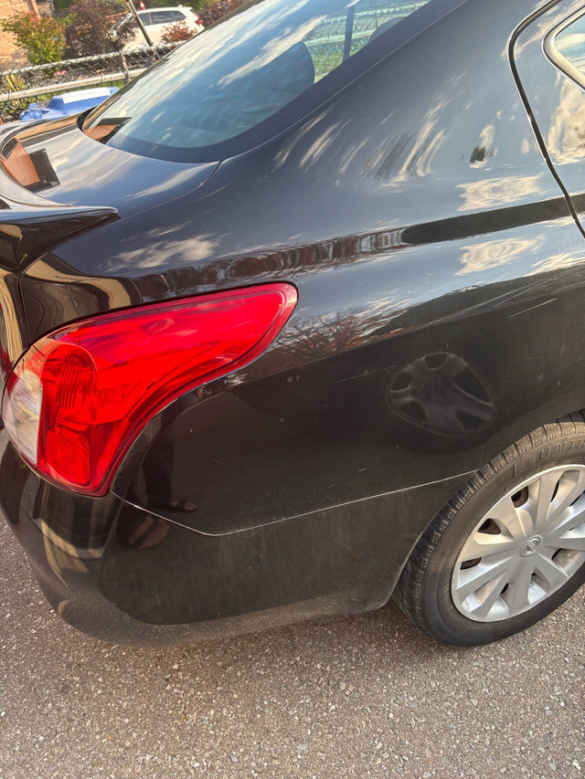 used car in Cars & Trucks in Mississauga / Peel Region - Image 4