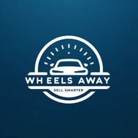 Let us sell your car @ wheels away