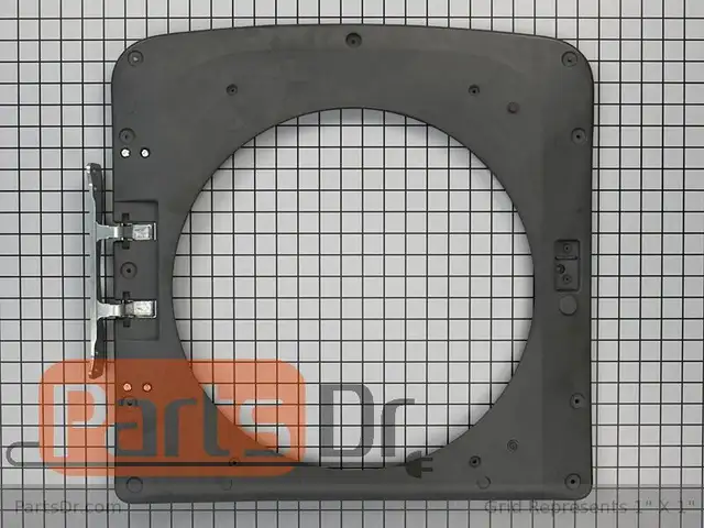 Whirlpool Washing Machine Door-Inner W11316776 in Washers & Dryers in Kitchener / Waterloo - Image 4