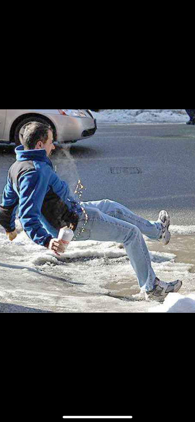 Snow removal service and Sanding in Other in Edmonton - Image 4