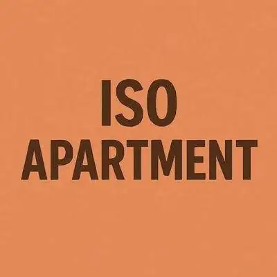 Hi everyone! My family and I are currently looking for a 2 or 3 bedroom house, townhouse, or apartme...