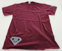 T-shirt JHL \ XL-Youth