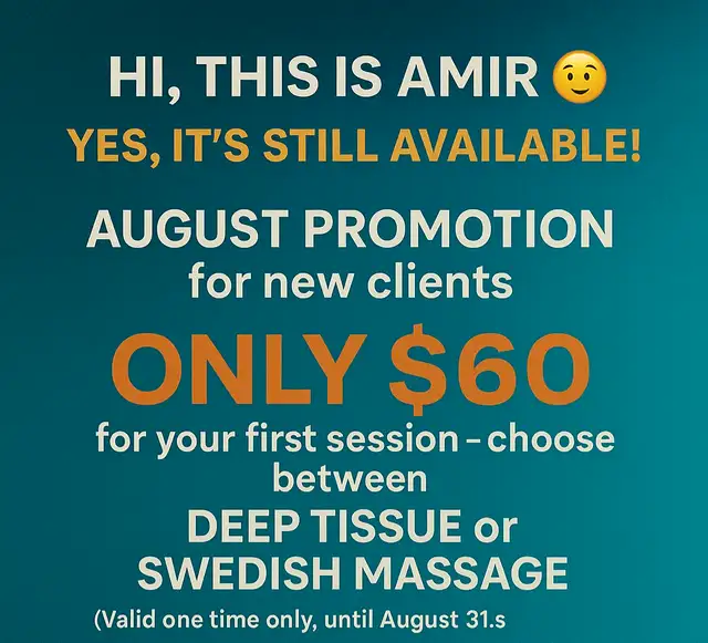 Special August Promotion633623572912671218