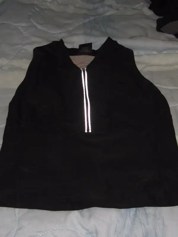 Brand Name Women's Athletic Wear by Nike, Asics, MEC, Danskin in Women's - Other in City of Toronto - Image 3