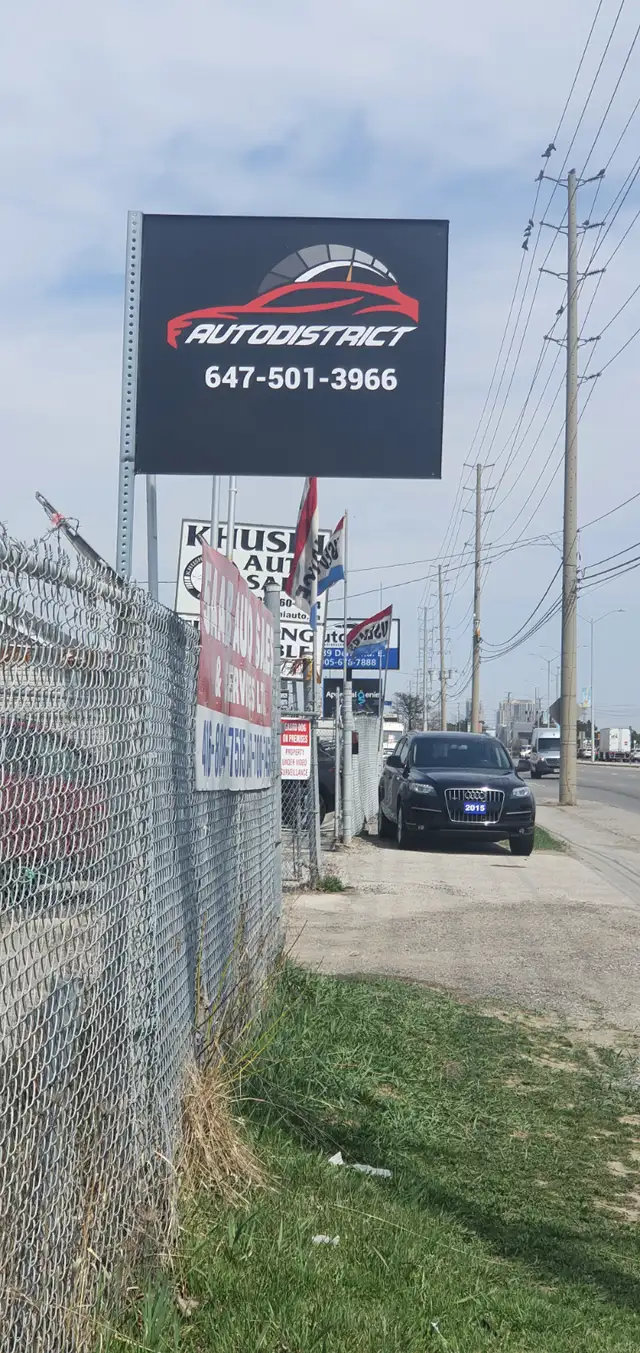 Vinyl / Sign Installer in Arts & Collectibles in Oakville / Halton Region - Image 9