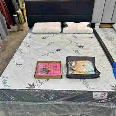 matelas  ava, View more