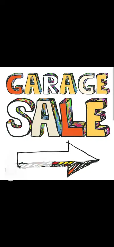 Come and find some treasures!