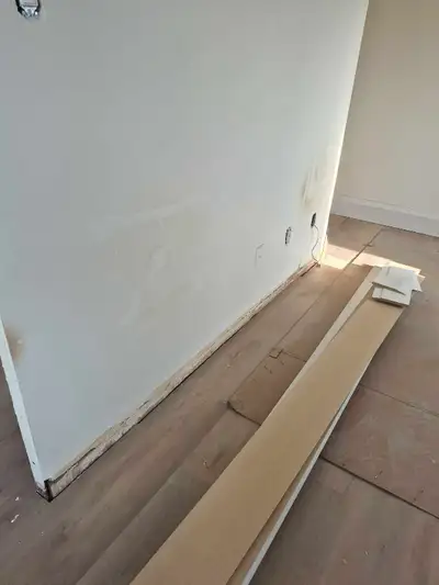 handyman Service , View more