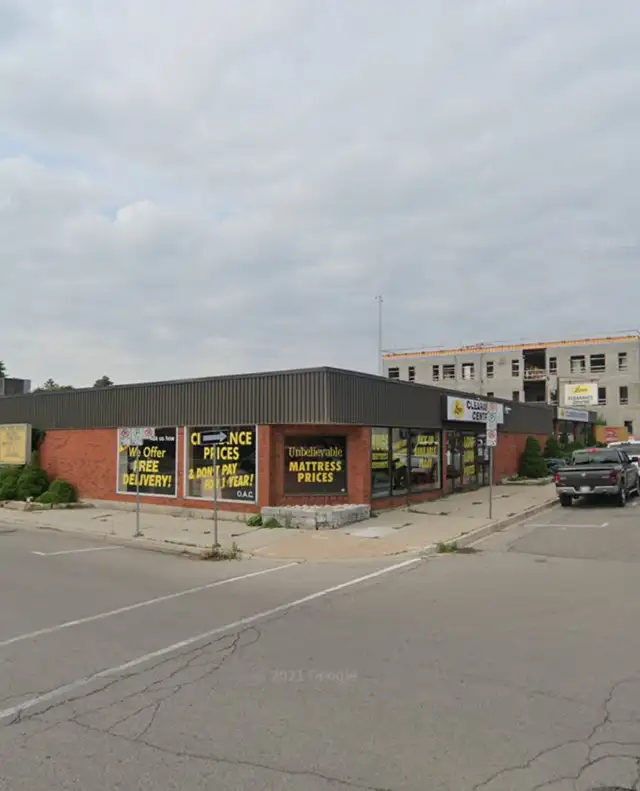 Commercial Space For Lease628676027893781212
