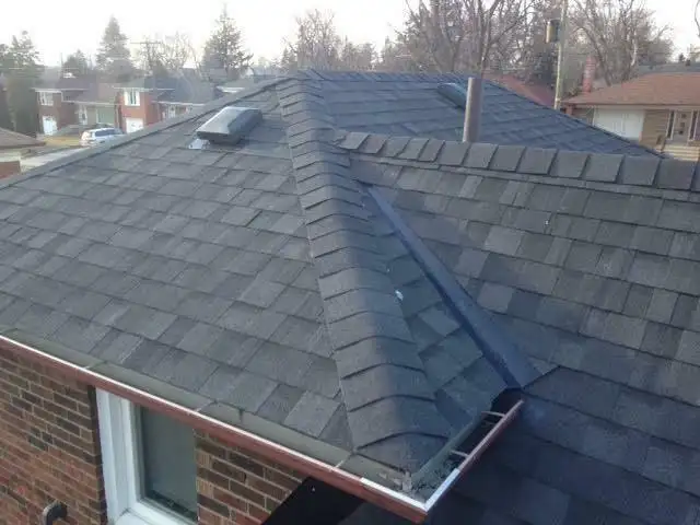 Roofing (Free Quotes)449689004216176645