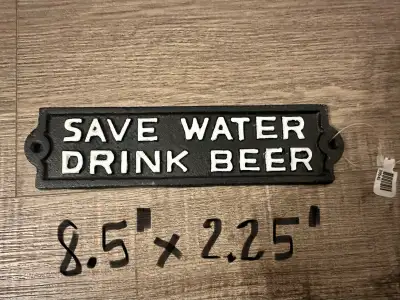 NEW COOL SIGN, View more