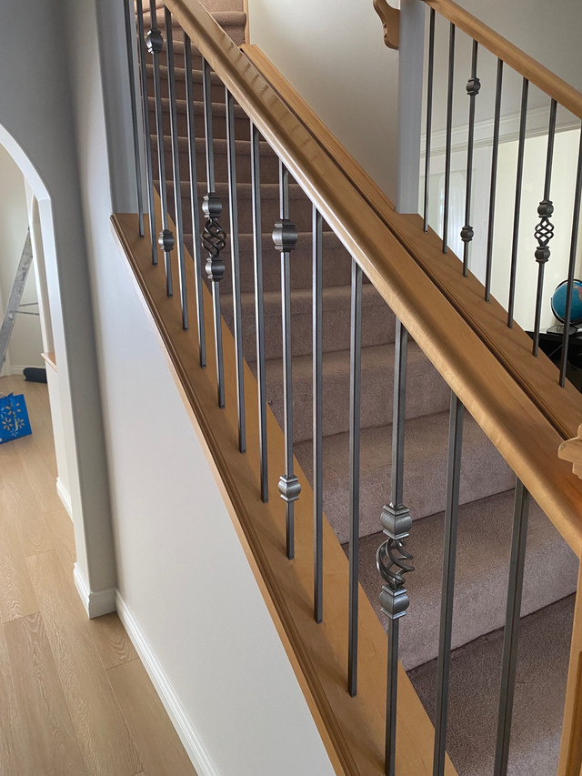 PROFESSIONAL HOUSE PAINTERS Painters & Painting Edmonton Kijiji