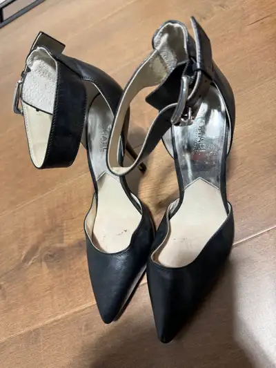 Michael Kors Shoes, View more