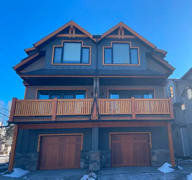 Condo For Sale
