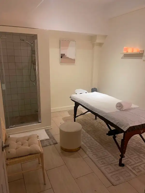 Massothérapie Plateau in Massage Services in City of Montréal - Image 6
