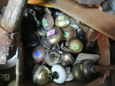 Selling quickly at $2.00 each.....many to choose from for your projects......available at Candle Co....