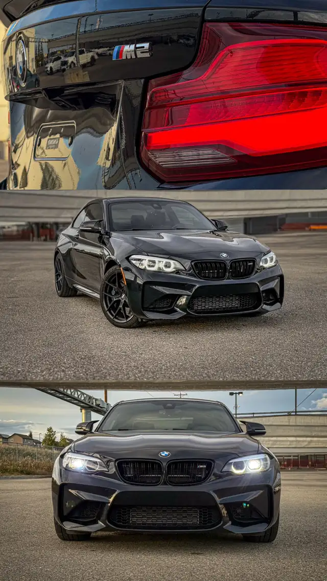 Photographer & Videographer in Photography & Video in Calgary - Image 6