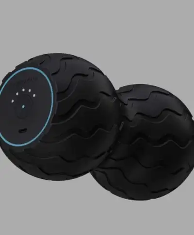 vibrating roller, View more