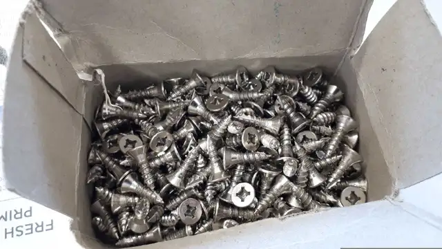 assorted interior hinges431543469726781442